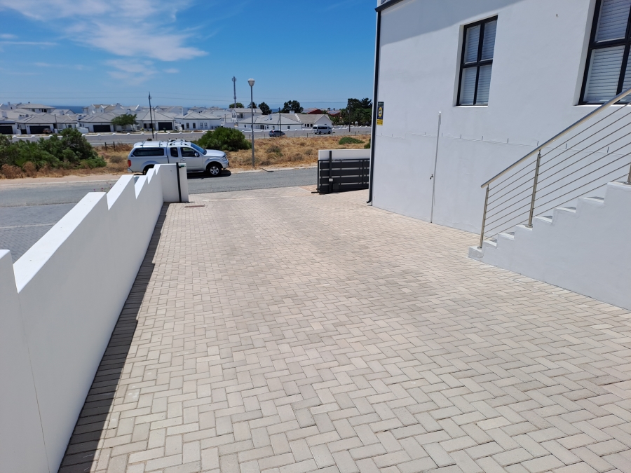 3 Bedroom Property for Sale in Da Gama Bay Western Cape